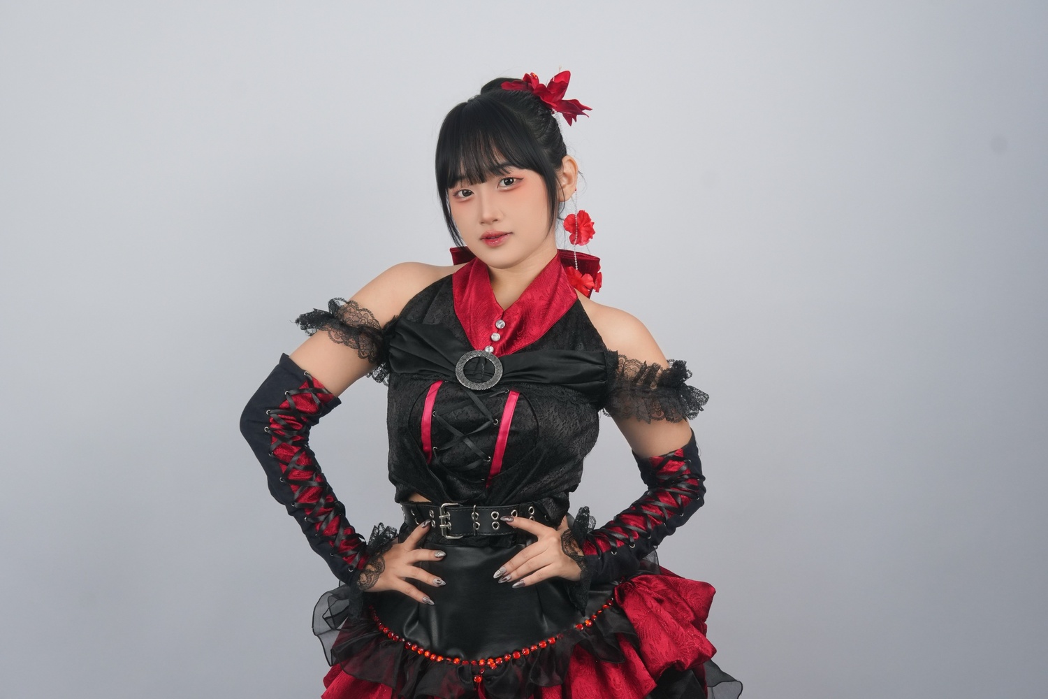 Keylie 2